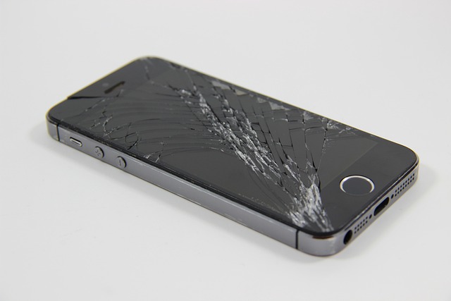 kryty na iphone 6s