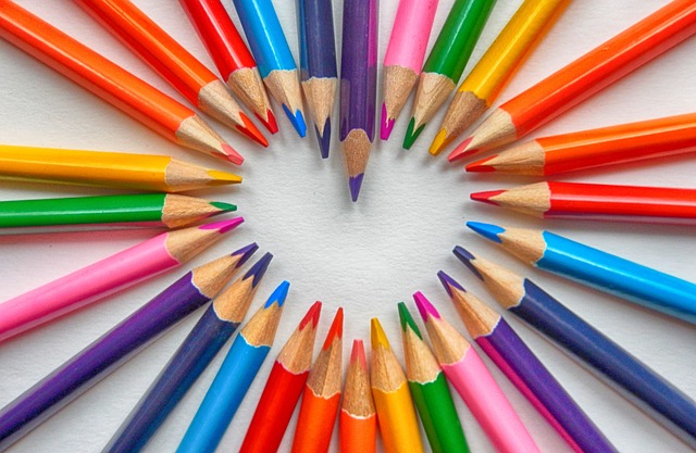 barevné tužky.jpg
